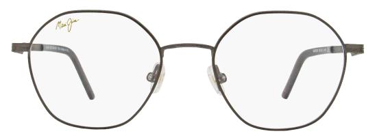  마우이짐 안경 019ed27c 3384 7d4b 8c20 f40a2ee23888 GRAY - MAUI JIM