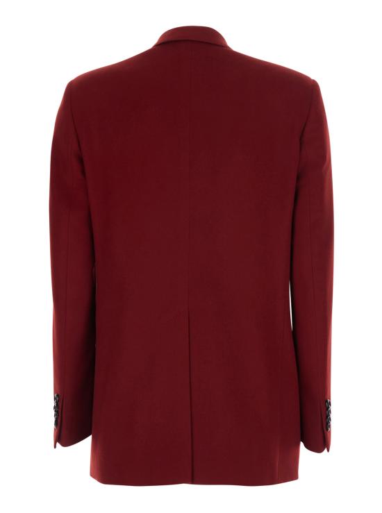 26FW 딸리아토레 수트 자켓 JJASMINE10B190014R6001 Red - TAGLIATORE