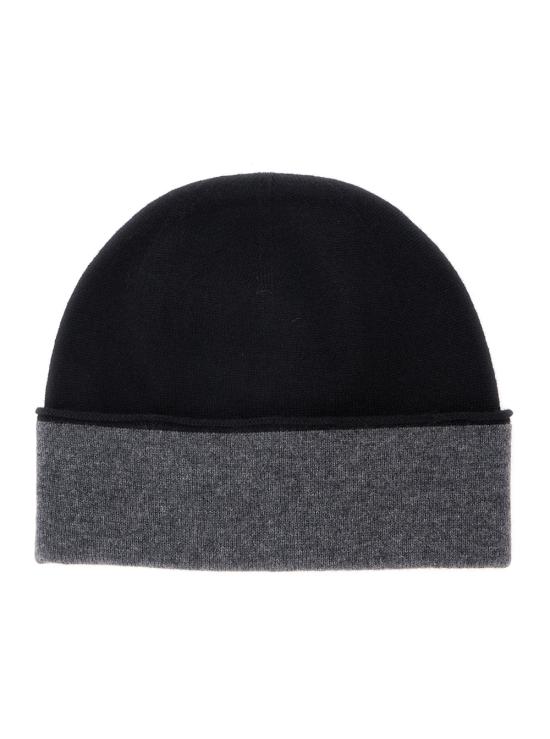 26FW 캉그라 액세서리 404725013 Black