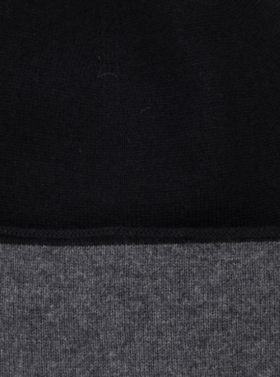 26FW 캉그라 액세서리 404725013 Black - KANGRA