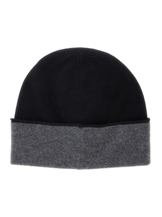26FW 캉그라 액세서리 404725013 Black - KANGRA