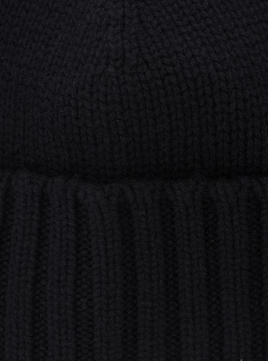 26FW 캉그라 액세서리 430025013 Black - KANGRA