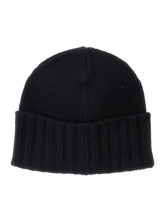 26FW 캉그라 액세서리 430025013 Black - KANGRA