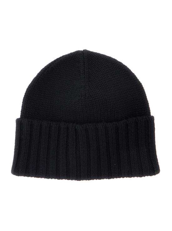 26FW 캉그라 액세서리 430025013 Black