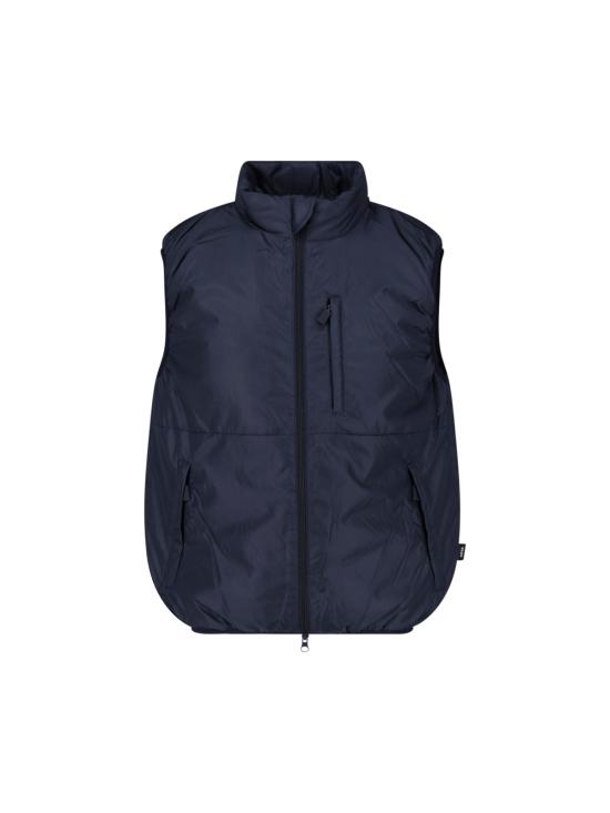 26FW 아스페시 자켓 G199 7961 96101 BLUE