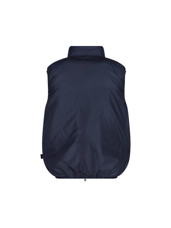 26FW 아스페시 자켓 G199 7961 96101 BLUE - ASPESI