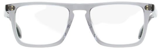  올리버피플스 안경 019ffce3 9b2a 751a bde1 a6a62450a021 GRAY - OLIVER PEOPLES