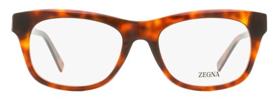  에르메네질도제냐 안경 019ed27c 46ed 7bb0 b832 c37f3e386aa5 BROWN - ERMENEGILDO ZEGNA