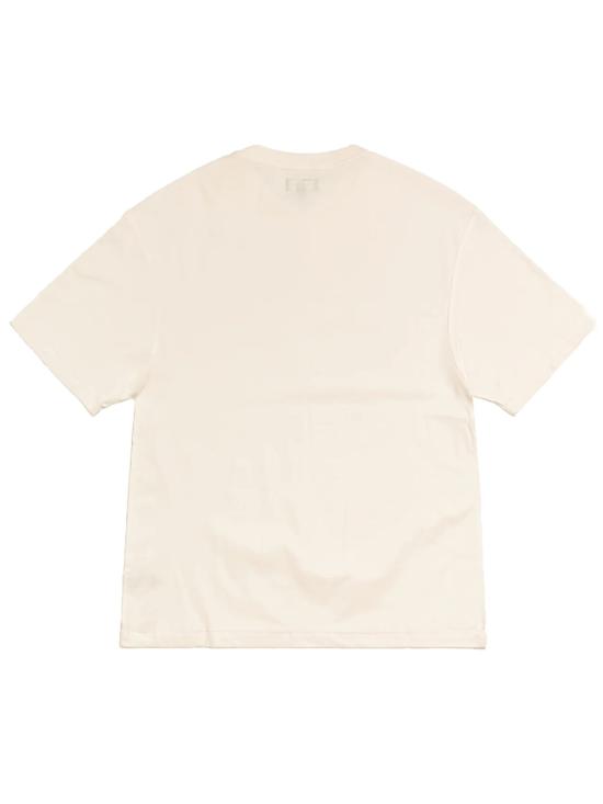 26FW 스투시 반팔 티셔츠 1140283 1201 WHITE - STUSSY