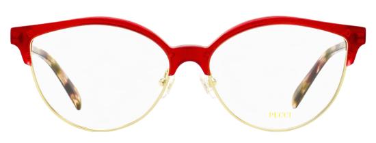  에밀리오푸치 안경 019f8781 0c1a 7487 bd76 908fcfa3e924 RED - EMILIO PUCCI
