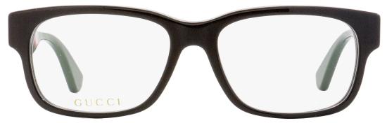  구찌 안경 019ed27c 111f 738b bb96 0e747cf4f6f2 BLACK