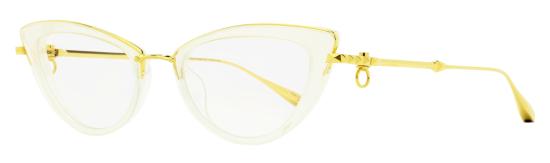  발렌티노 가라바니 안경 01a0360e 64d7 7e4c a2f8 343d6feaa9b5 GOLD