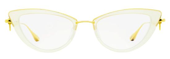  발렌티노 가라바니 안경 01a0360e 64d7 7e4c a2f8 343d6feaa9b5 GOLD - VALENTINO GARAVANI