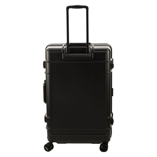 26SS 이스트팩 캐리어 EK0A5BJG BLACK - EASTPAK