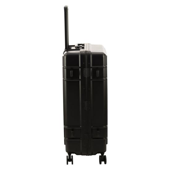 26SS 이스트팩 캐리어 EK0A5BJG BLACK - EASTPAK