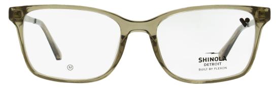  시놀라 안경 019ed27c 394a 7a42 9267 f6442a634440 GRAY - SHINOLA