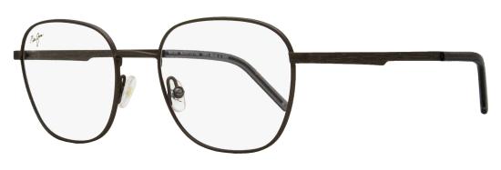  마우이짐 안경 019ed27c 33a2 7030 8429 6e5b802c7633 BLACK