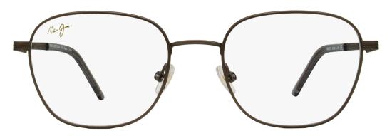  마우이짐 안경 019ed27c 33a2 7030 8429 6e5b802c7633 BLACK - MAUI JIM