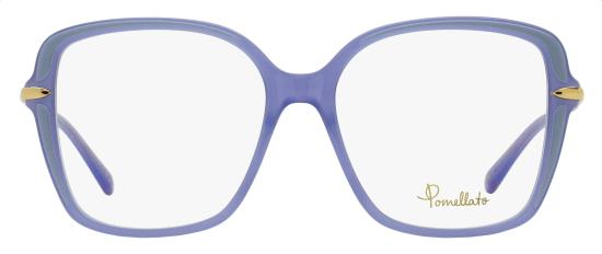  포멜라토 안경 019ed27c 3534 7afd b586 39920a75c956 BLUE - POMELLATO