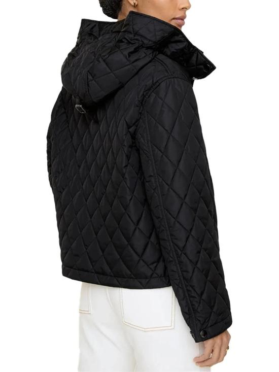  버버리 패딩 01a03d69 73cf 7e2c ac69 d7ebb703f864 BLACK - BURBERRY