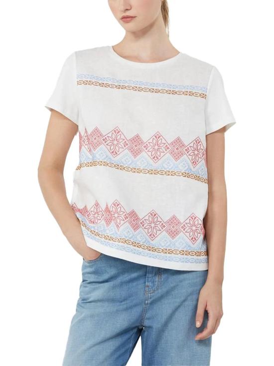  위켄드막스마라 폴로 티셔츠 01a03d6a 119c 7564 b013 fff5c109c6c5 - WEEKEND MAX MARA