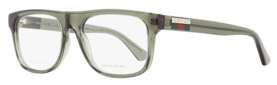  구찌 안경 019ed27c 47a2 7612 ac73 8d8573c49e17 GRAY