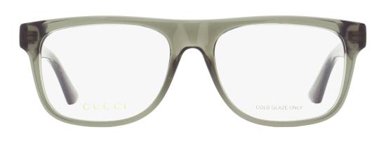  구찌 안경 019ed27c 47a2 7612 ac73 8d8573c49e17 GRAY - GUCCI