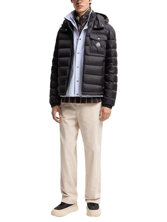  몽클레어 패딩 01a03d68 e40a 7db7 bbb2 5e07e4295f3c - MONCLER