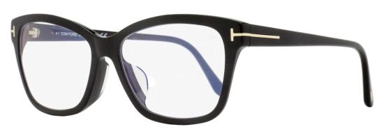  톰포드 안경 01a011a6 4b21 7a2a 9d6d e21709a65e61 BLACK