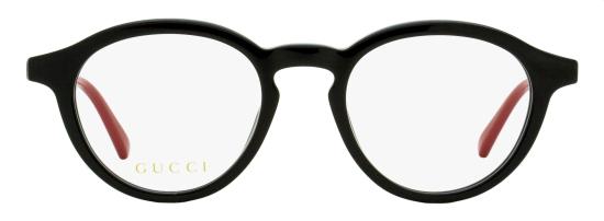  구찌 안경 019ed27c 47ce 790c 90ae d4e95c0c8d58 BLACK - GUCCI