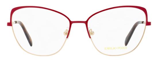  에밀리오푸치 안경 019f8781 06d1 7d8c ab2a 6f21b4b36006 GOLD - EMILIO PUCCI