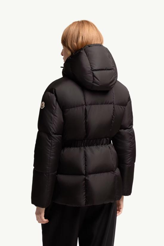  몽클레어 패딩 019f9383 7938 7c98 9c39 f866df32740a BLACK - MONCLER