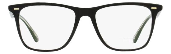  올리버피플스 안경 019ffcd5 e136 72d5 94f0 daf4f442f974 BLACK - OLIVER PEOPLES