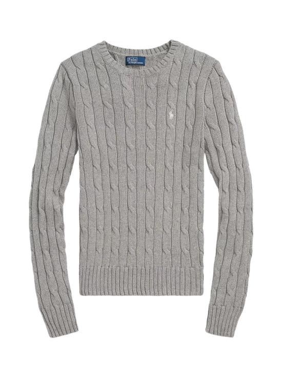  랄프 로렌 스웨터 01a03d6a 5fbd 720c b3b4 9577422dcb5a GRAY