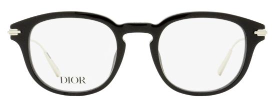  디올 안경 019ed27c 6231 7c34 aedc 47c08435fcde BLACK - DIOR