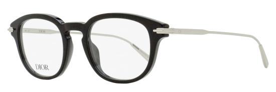  디올 안경 019ed27c 6231 7c34 aedc 47c08435fcde BLACK