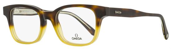  오메가 안경 019ed27c 1617 7024 b406 d27dc2f56e68 MULTICOLOR - OMEGA