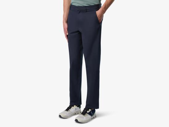  씨세 팬츠 019f3d80 624d 727d 85c2 8106488c91f1 NAVY - SEASE