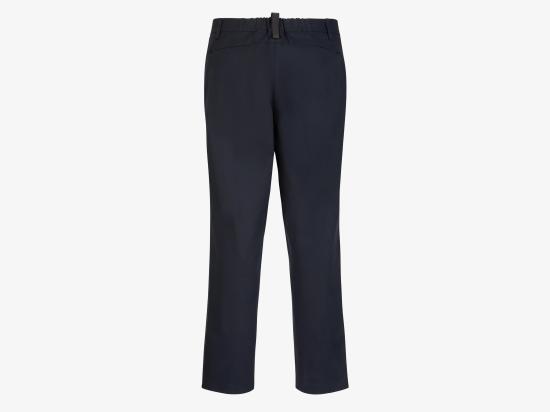  씨세 팬츠 019f3d80 624d 727d 85c2 8106488c91f1 NAVY - SEASE
