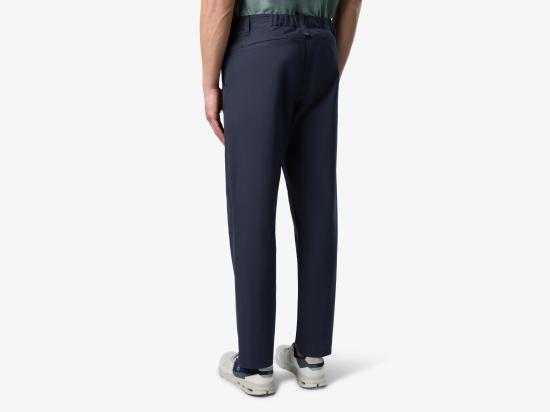  씨세 팬츠 019f3d80 624d 727d 85c2 8106488c91f1 NAVY - SEASE