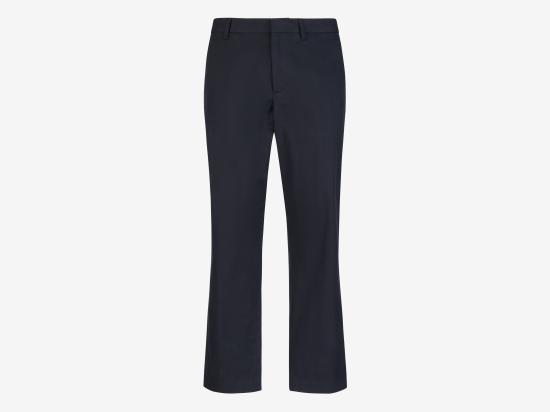  씨세 팬츠 019f3d80 624d 727d 85c2 8106488c91f1 NAVY