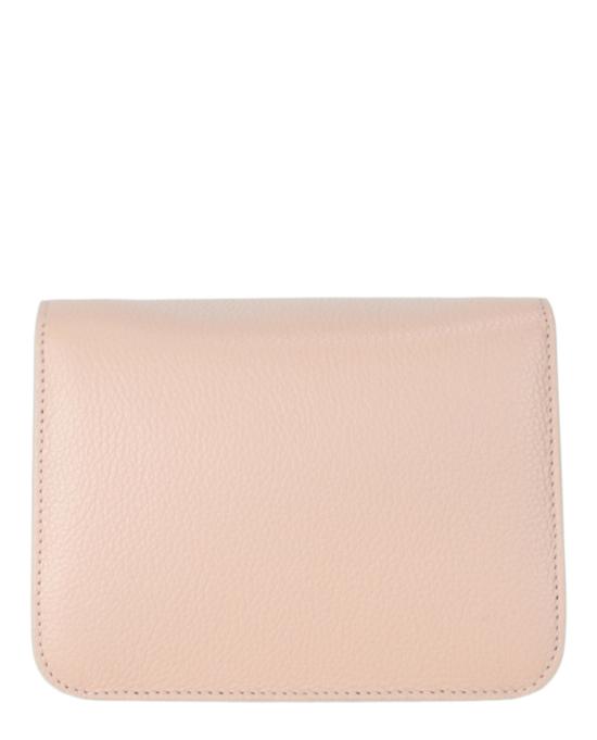  살바토레 페라가모 크로스백 019ed27c 6538 7f1b b714 fd87d614ea16 PINK - SALVATORE FERRAGAMO