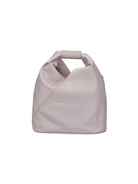 26FW MM6 메종마르지엘라 JAPANESE 재패니즈 크로스바디백 SB6WD0026 P8396 T9011 GREY - MM6 MAISON MARGIELA