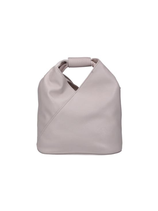 26FW MM6 메종마르지엘라 JAPANESE 재패니즈 크로스바디백 SB6WD0026 P8396 T9011 GREY