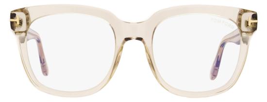  톰포드 안경 019fd467 faa9 72d5 af03 e25fd7be2b36 ROSE - TOMFORD