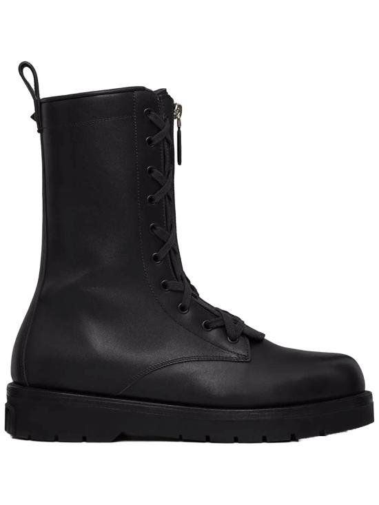  발렌티노 가라바니 부츠 019f433d d0e1 7468 b120 d08da957f107 BLACK