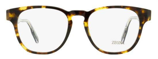 에르메네질도제냐 안경 019ed27c 4435 7aa6 9edd a861b407885c HAVANA - ERMENEGILDO ZEGNA