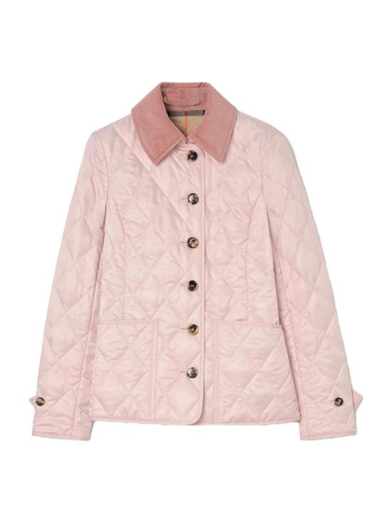 버버리 자켓 01a03d69 baed 739d a57f d2071fa755ab PINK - BURBERRY
