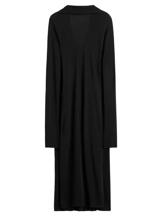  토템 원피스 01a03d6a b4c1 71be 86f4 3d944589cff5 BLACK