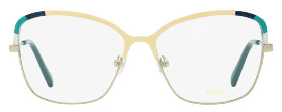  에밀리오푸치 안경 019f8781 06ba 7d67 855d 0a74b4391cce PALLADIUM - EMILIO PUCCI